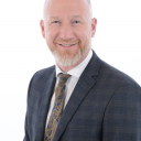 Andy Bowman profile picture