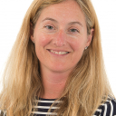 Catherine Moody profile picture