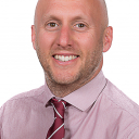 Gareth Potter profile picture