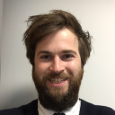 Henry Commander profile picture