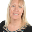 Paula Mathias profile picture