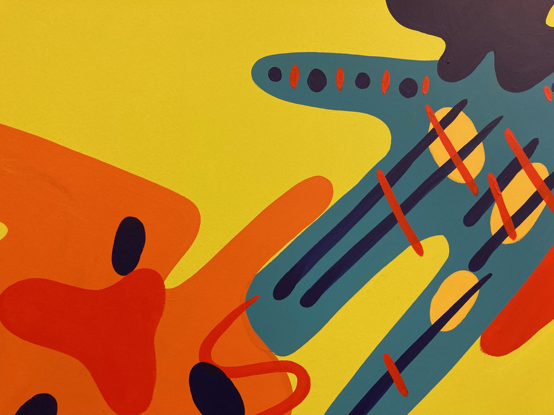 السياسات باللغة العربية