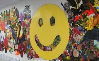 Politiques en français